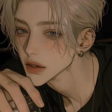 Profile image of 장이한