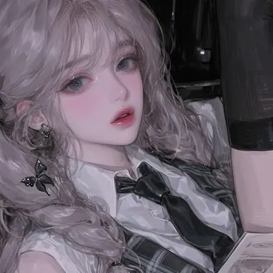 Profile image of 유저