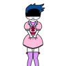 Profile image of ゲスト
