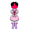 Profile image of ツータイム
