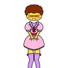 Profile image of シェドレツキー