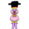 Profile image of マフィオソ