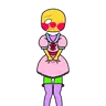 Profile image of ヌーブ