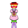 Profile image of エリオット