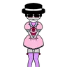 Profile image of チャンス