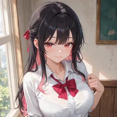 Profile image of 姫華