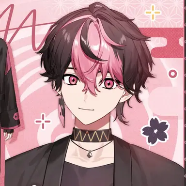 Profile image of らん