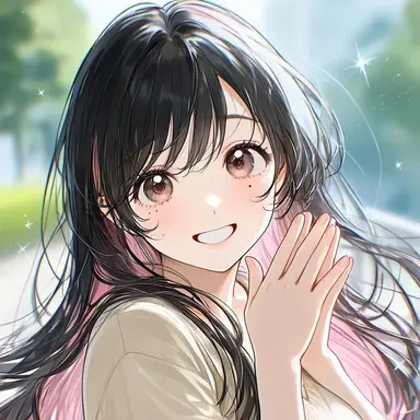 Profile image of 母