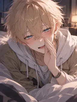 Profile image of Asahi