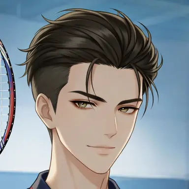 Profile image of 仁