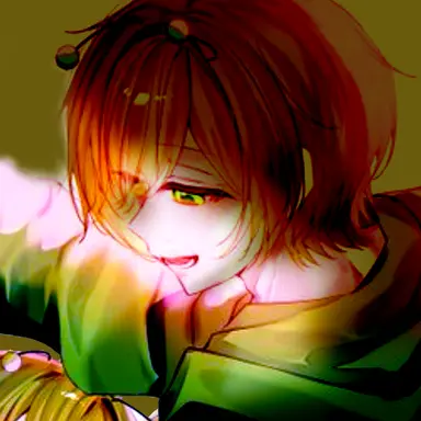 Profile image of ぷりっつ