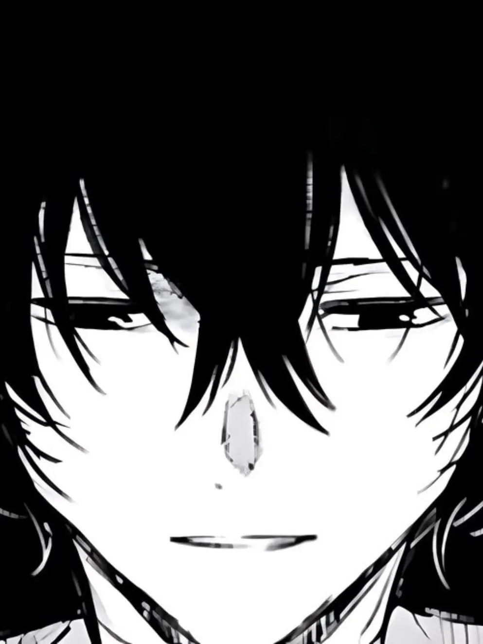 Umino_Mozuku의 それだけじゃ終われない