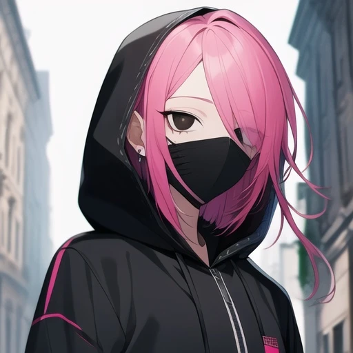 N