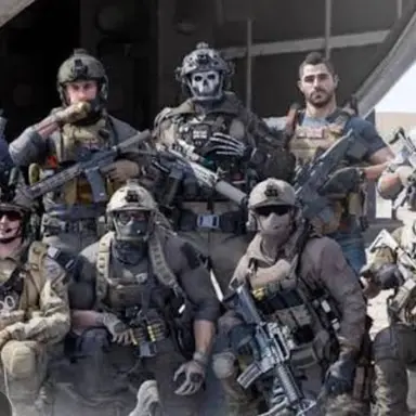 Profile image of Teammates