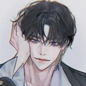 Profile image of 박진호