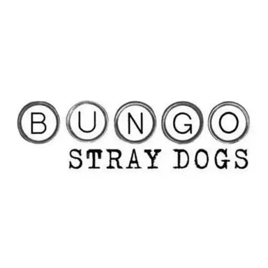 Profile image of Bungou Stray Dogs