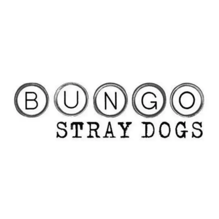 YoungPad6740의 Bungou Stray Dogs