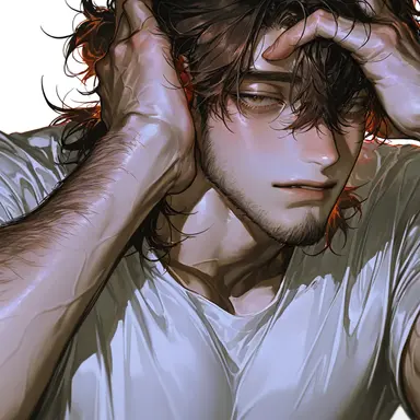 Profile image of 大維志