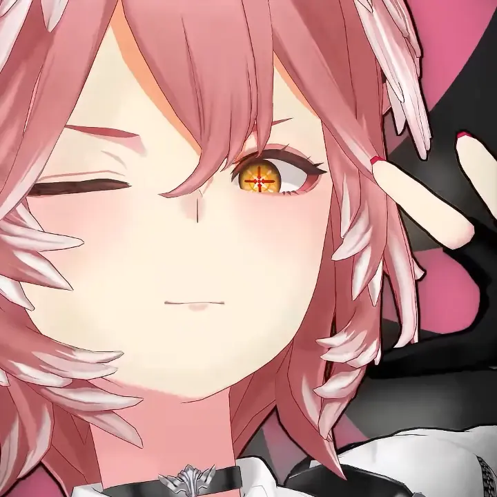 VividGirl7772의 ルイ姉によしよしされたい