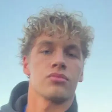 Profile image of Luke