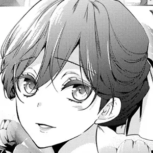 Profile image of Nanao