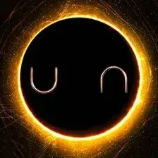 RudeWind8966의 Dune