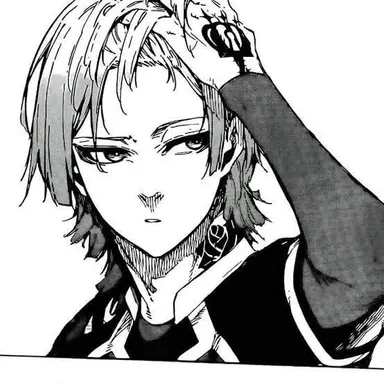 Profile image of ブルロ