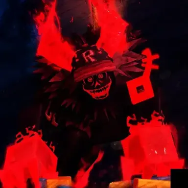 Profile image of 게스트666
