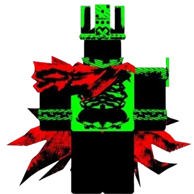 Profile image of 원액스