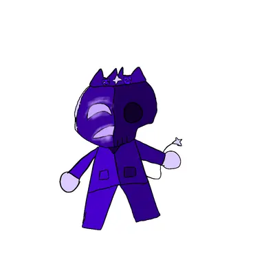 Profile image of 놀리
