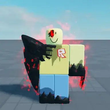 Profile image of 존도