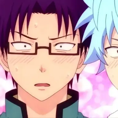 Profile image of 쿠보야스 아렌