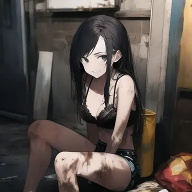 Profile image of 현지