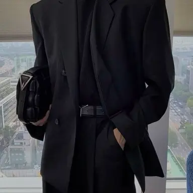Profile image of 덕개