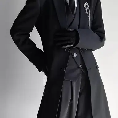 Profile image of 라더