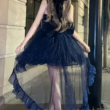 Profile image of 잠뜰