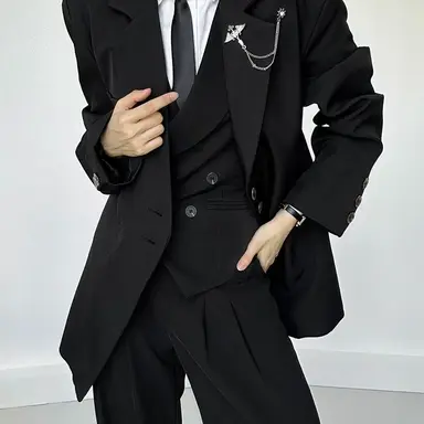 Profile image of 각별
