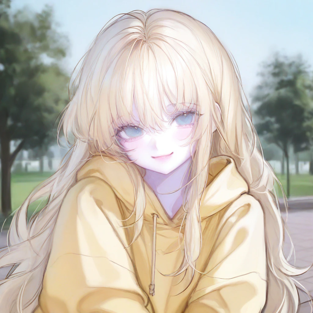 정하린