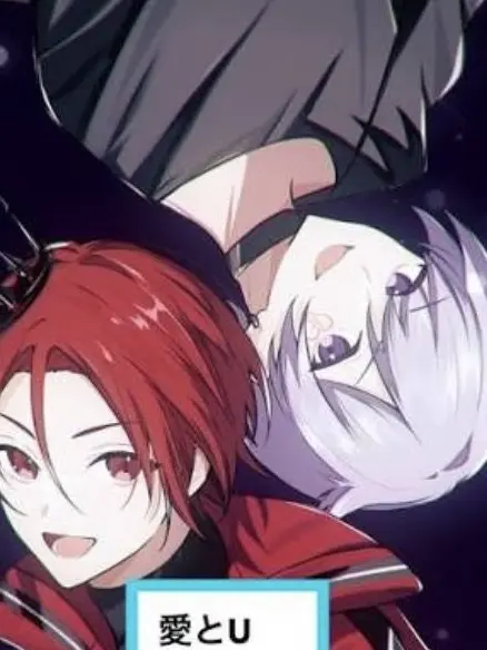 syo_1_26의 ヤンデレ吸血鬼＿‪‪❤︎‬