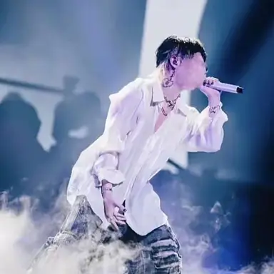 Profile image of 初兎