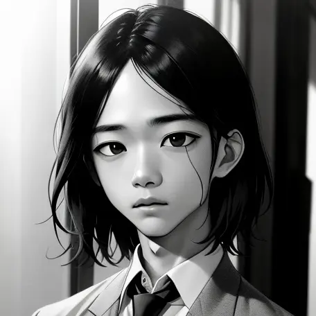So_8837sap의 한지안