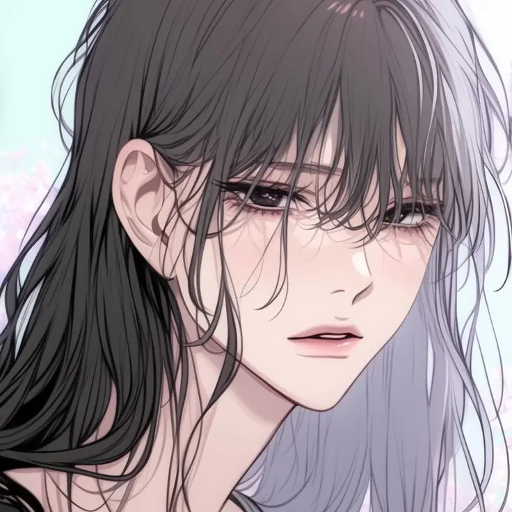 Raralanddddddiphone의 채주설