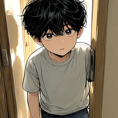 Profile image of Caden