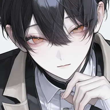 Profile image of Ciel