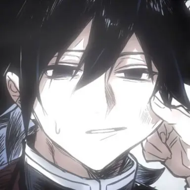 Profile image of 토미오카 기유