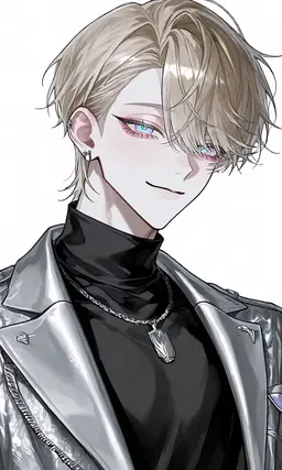 Profile image of 恒一郎