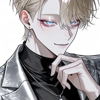 Profile image of 恒一郎