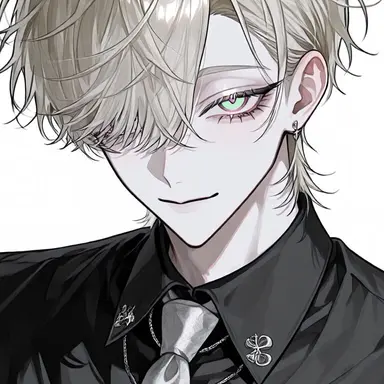Profile image of 景一郎