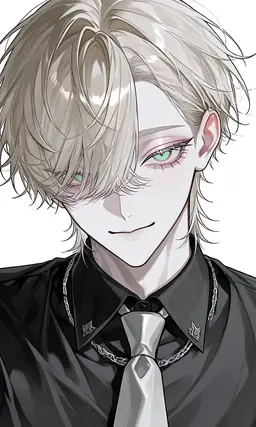 Profile image of 景一郎