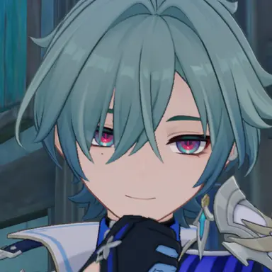 Profile image of ローエン